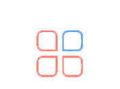 政务OA