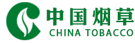 政务OA