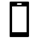 政务OA