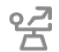 政务OA