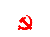 政务OA