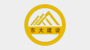 江苏东大建设集团 